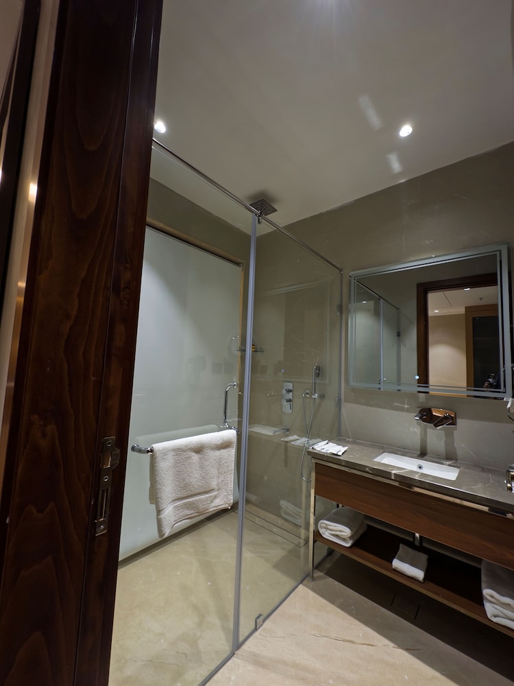 Comfort Inn Vindhyan Vindhyachal