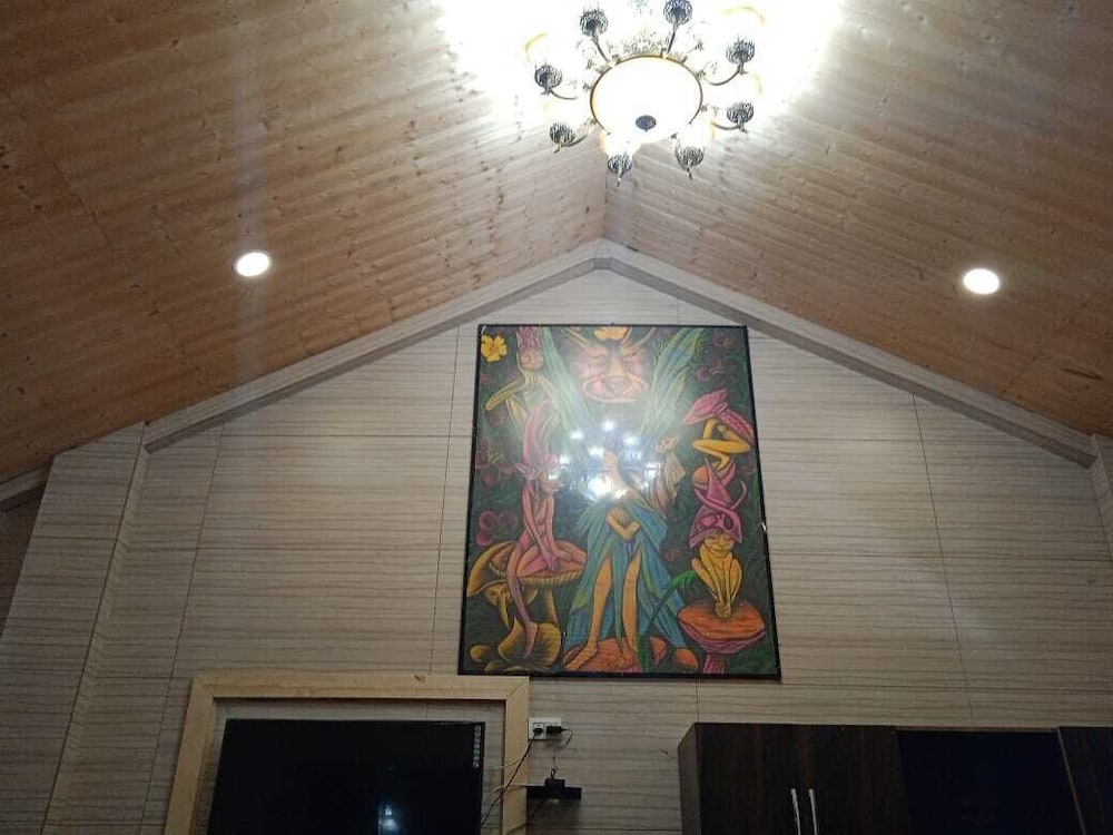 Photo 29