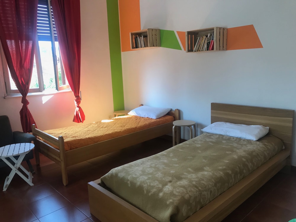 INNperfect Villa