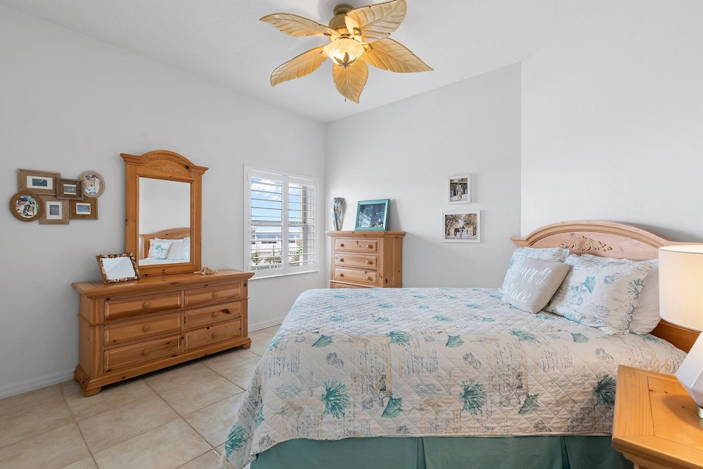 Oceanwalk 3-501