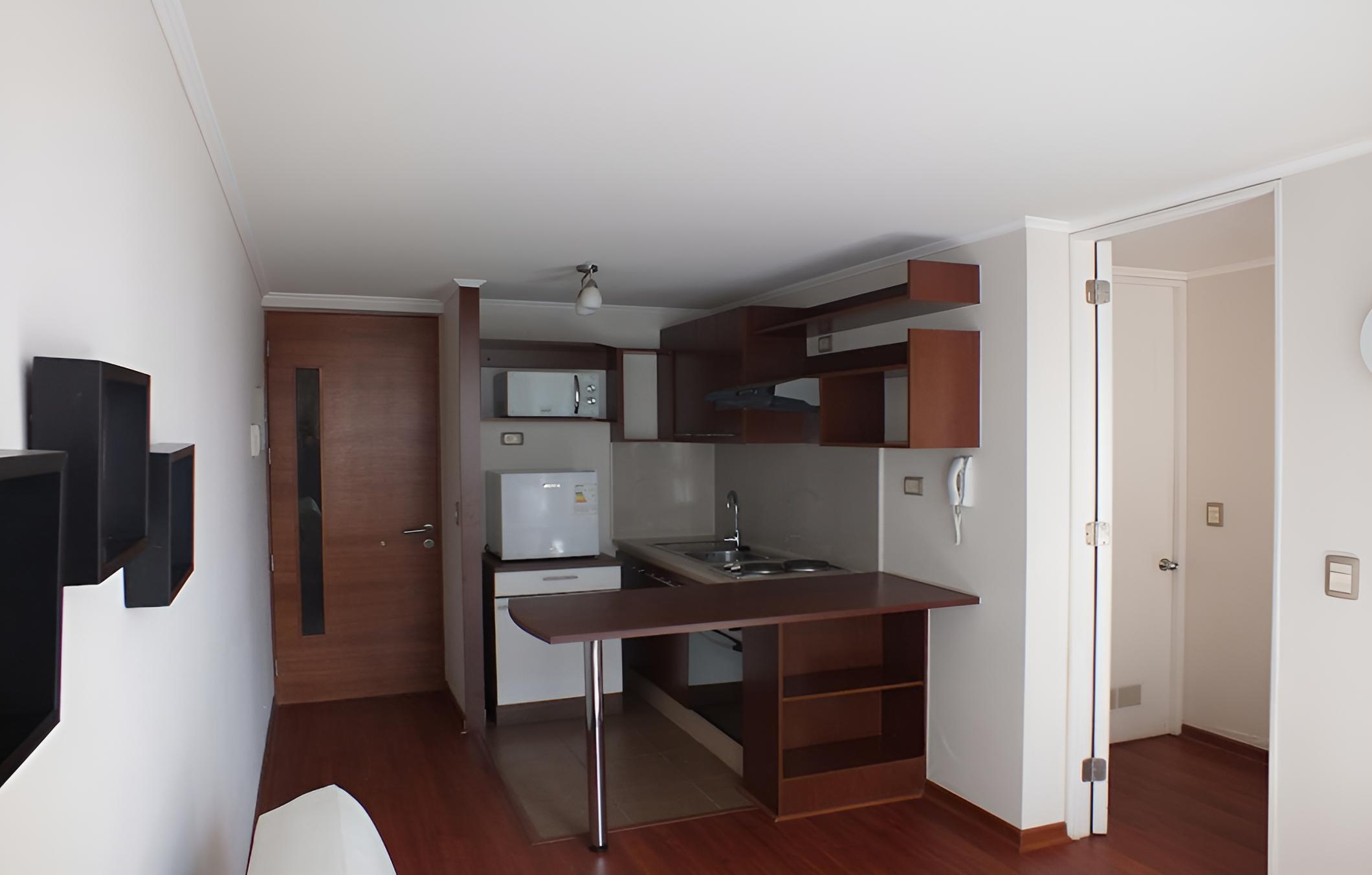 SyS Suites