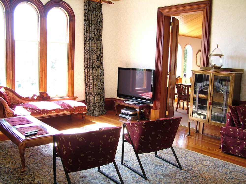 Fellworth House for Solo Travellers view 4