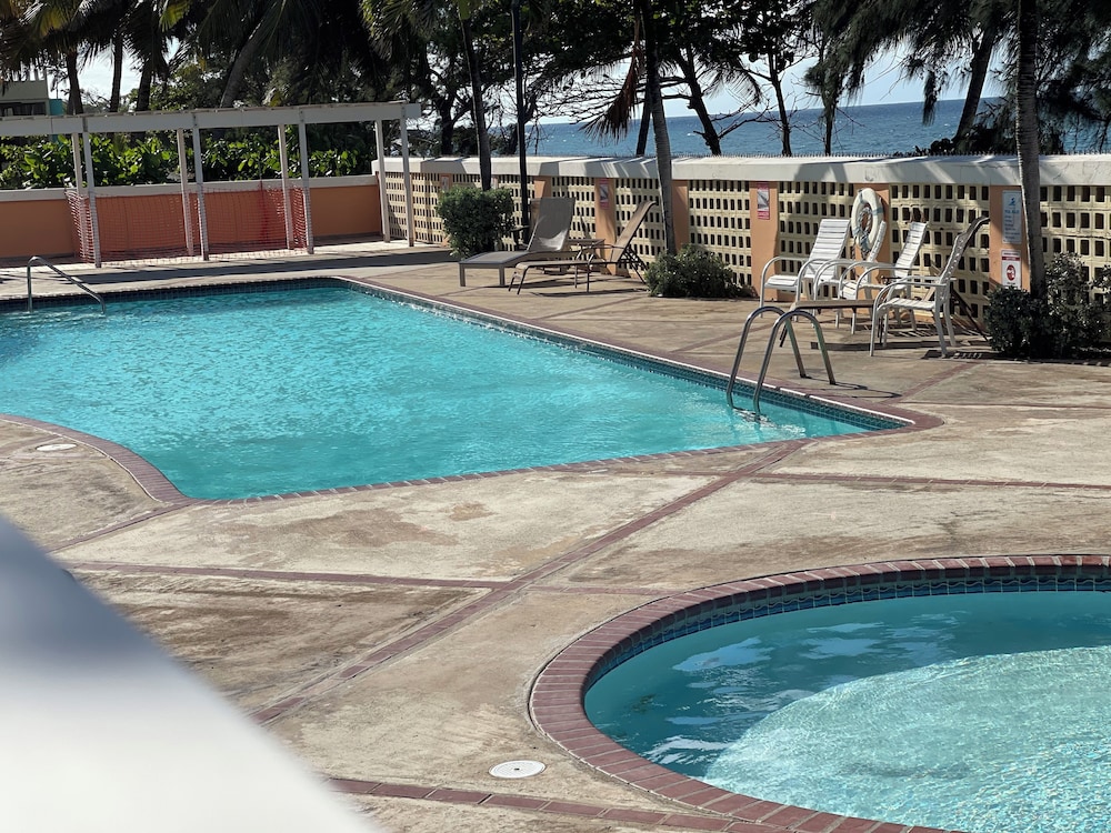 Vacational Apartment at Orlando 3608