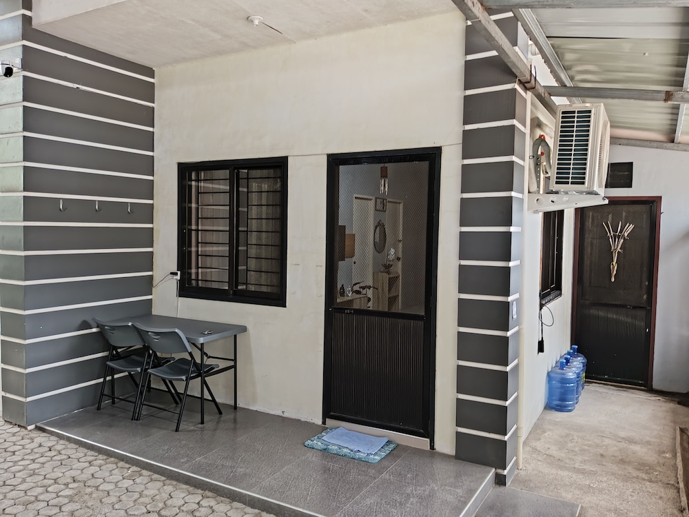 Your Family Home in Tagum City