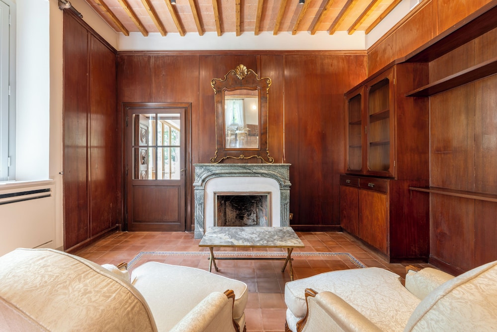 Nobilis Charme Relais