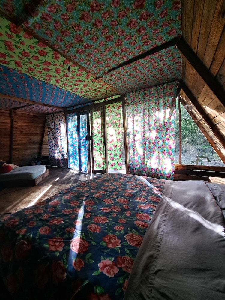 Planta Glamp Farm view 3
