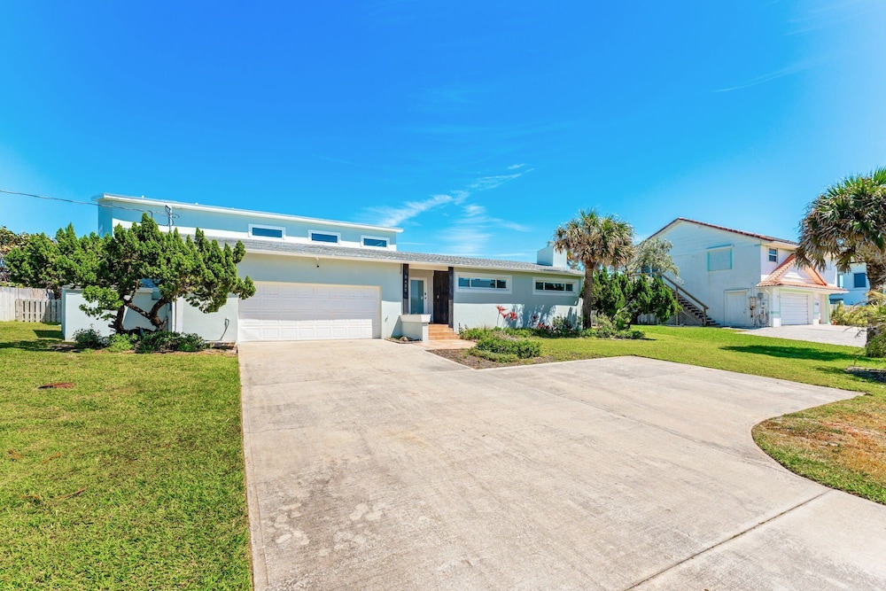 5435 Highway A1A