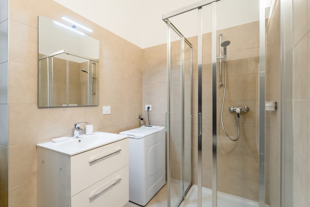 Comfy Apartment in Bellano by Wonderful Italy
