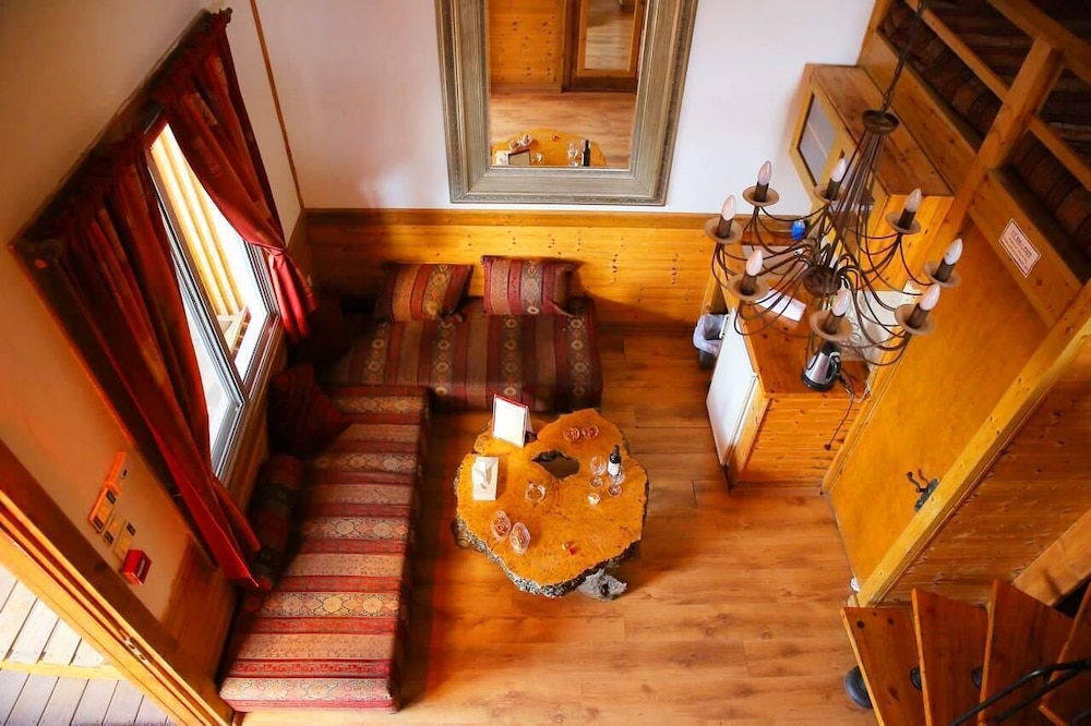 Photo 27