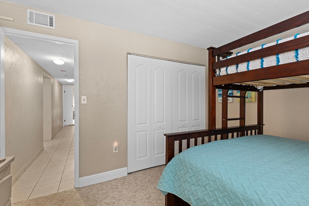 Castle Reef 314