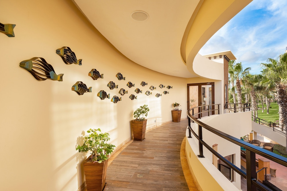 Los Cabos Vacations - Villa del Arco Beach Resort  Spa Cabo San Lucas - Property Image 105