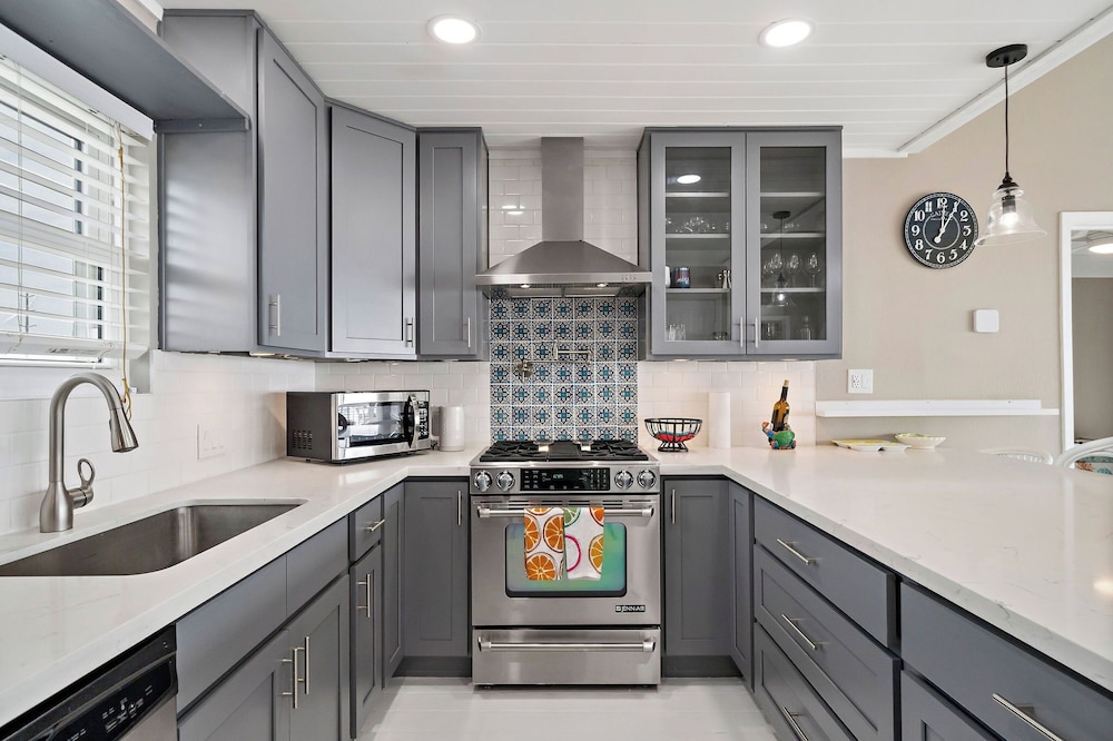 Parijatha by Ryson Vacation Rentals