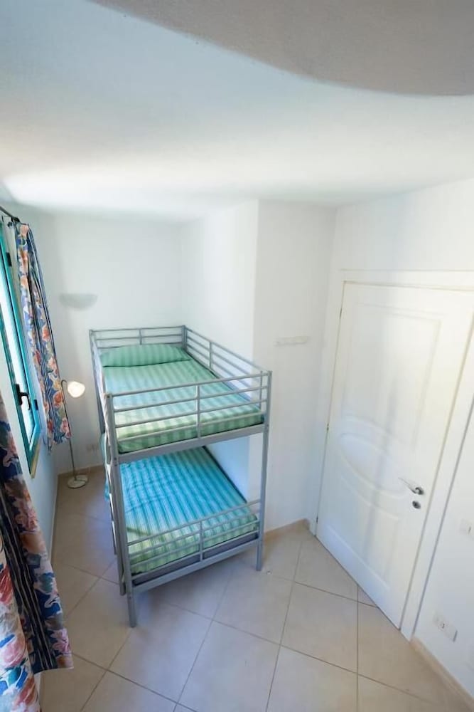 Hotiday Apartment Collection - Villa Alba