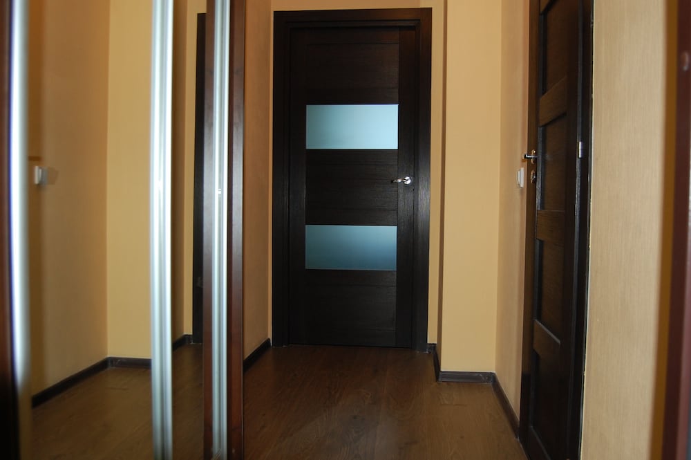 Apartment Next to Ladozhskaya view 5