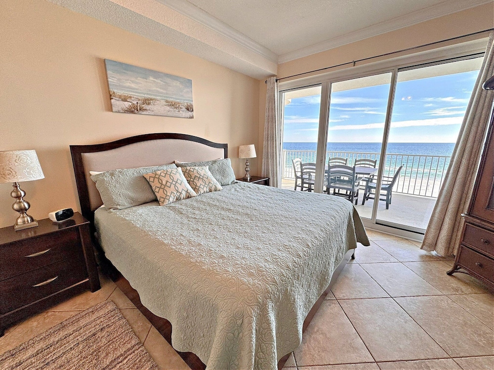Regency Isle 501