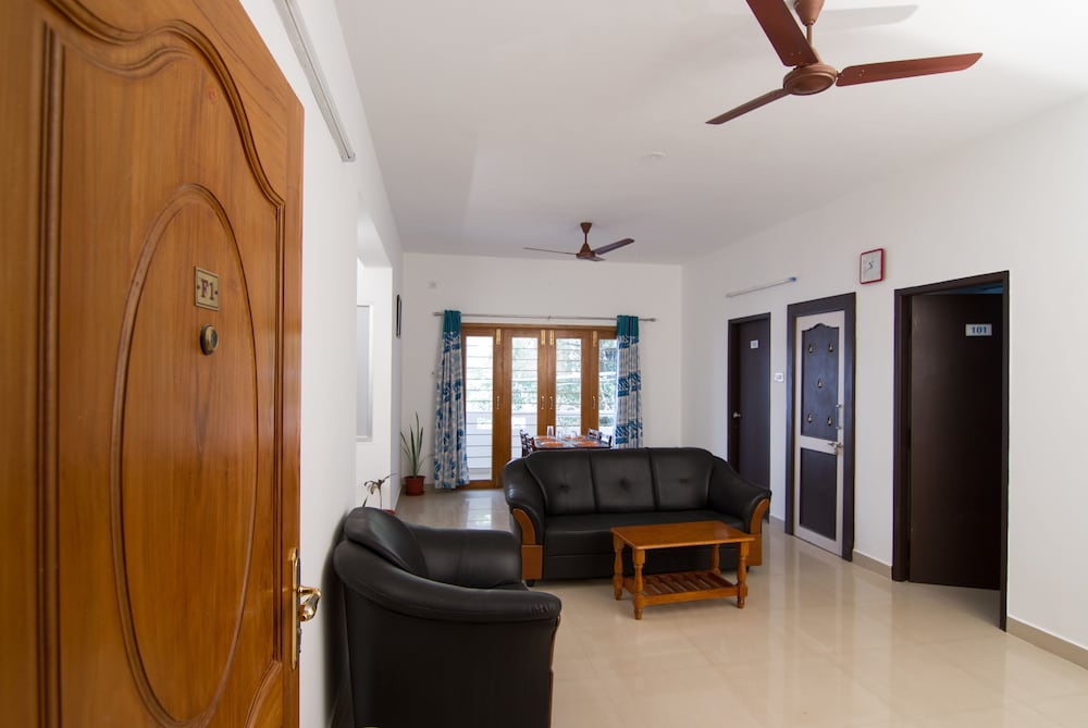 Phoenix Hospitality Services