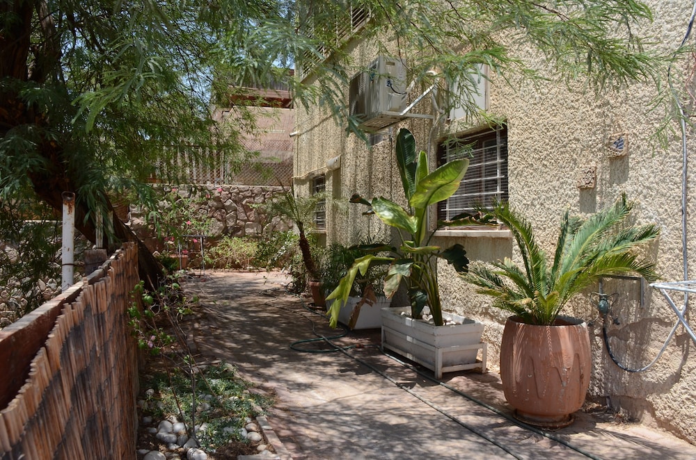 Villa Kibel