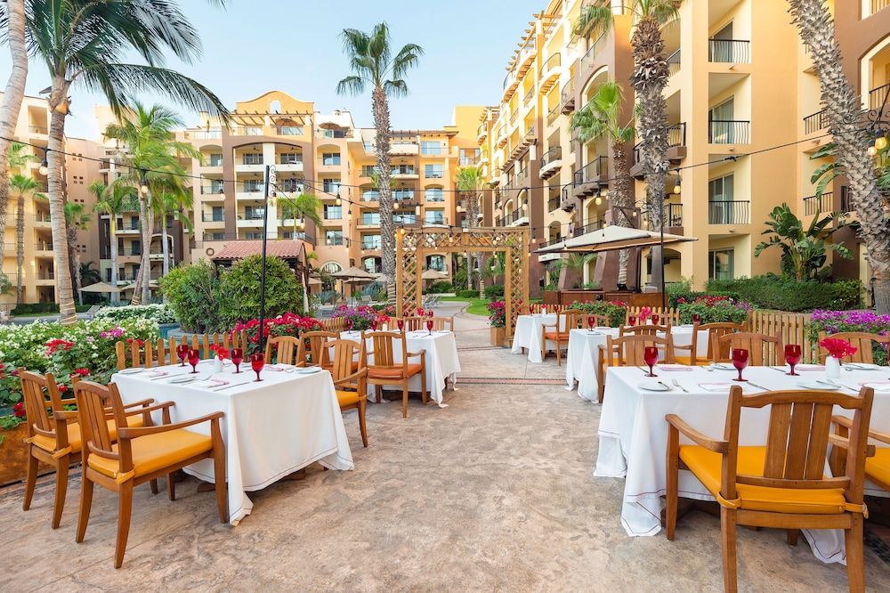 Los Cabos Vacations - Villa del Arco Beach Resort  Spa Cabo San Lucas - Property Image 89