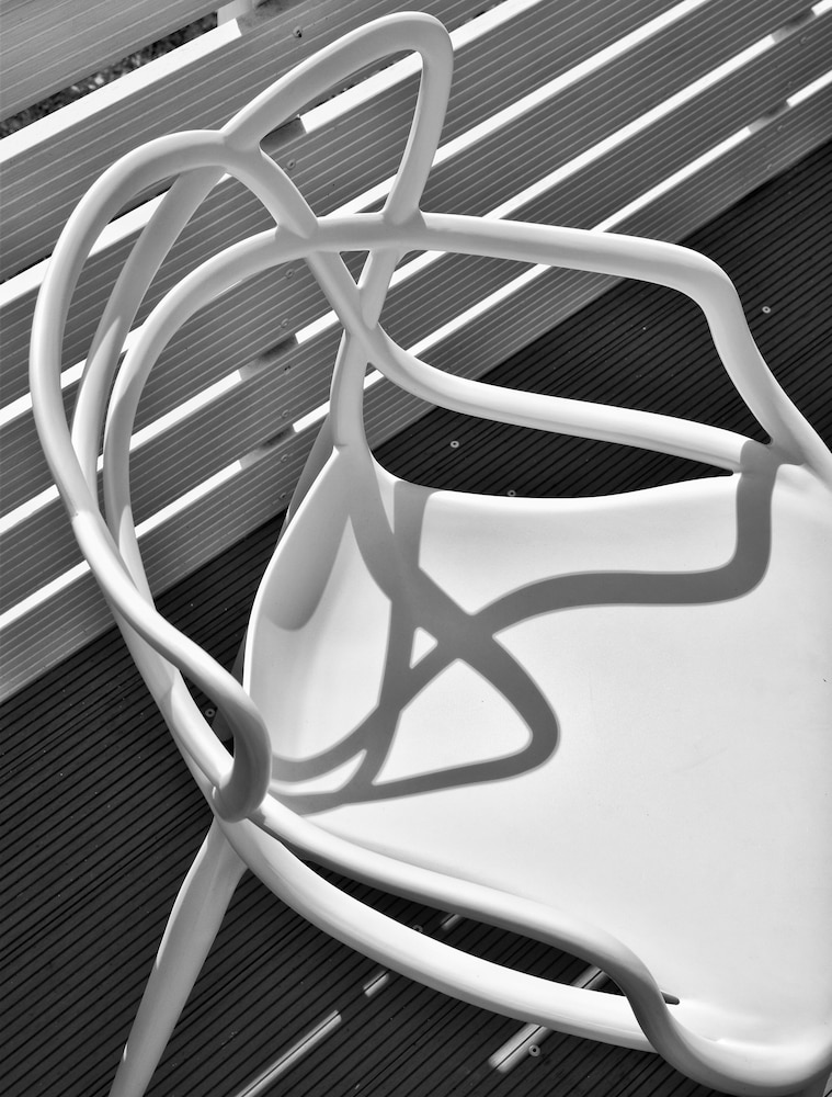 Angelos Design Suites