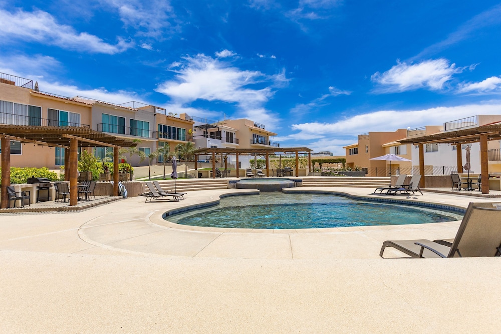 Amore del Casa in Cabo San Lucas