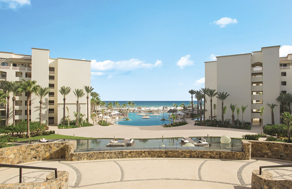 Hyatt Ziva Los Cabos- All Inclusive photo 46 of 167