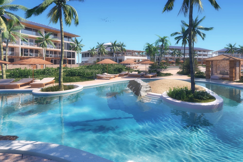 Salterra, a Luxury Collection Resort  Spa, Turks  Caicos  - Property Image 24