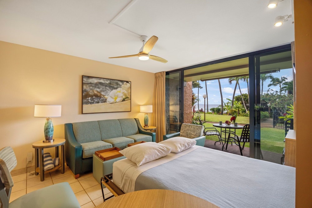 Kuleana Club - 307