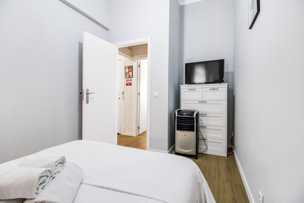 Lisboa Charming Apartment