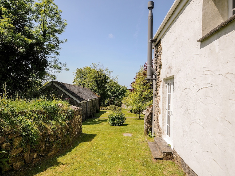 Byre
