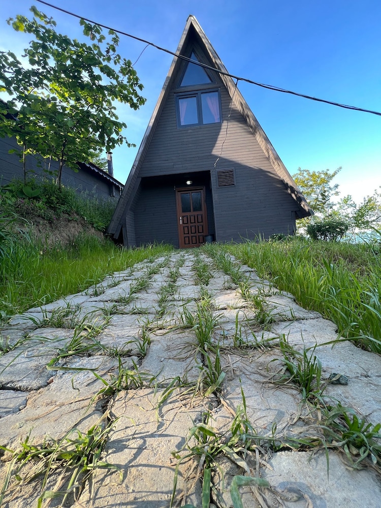 Santavera Bungalov