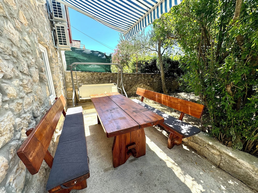 Holiday house Adria