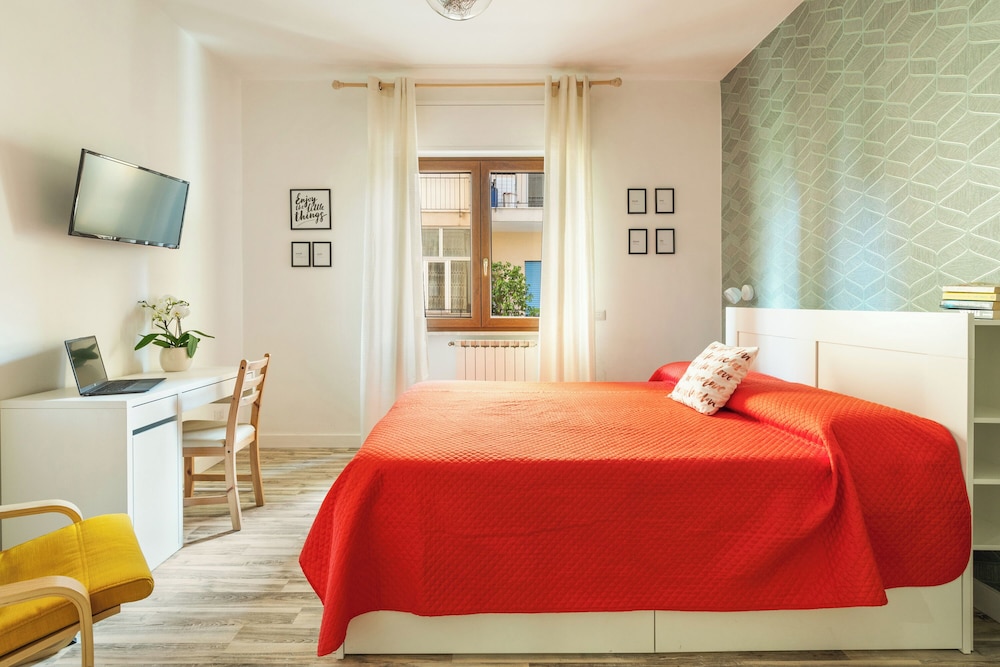 YourHome - Casita Linda Sorrento