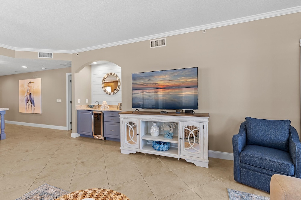 Atlantic Villas 101