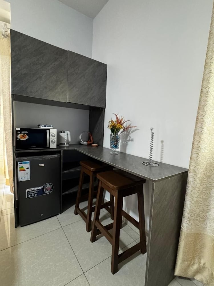 Sofana Residence