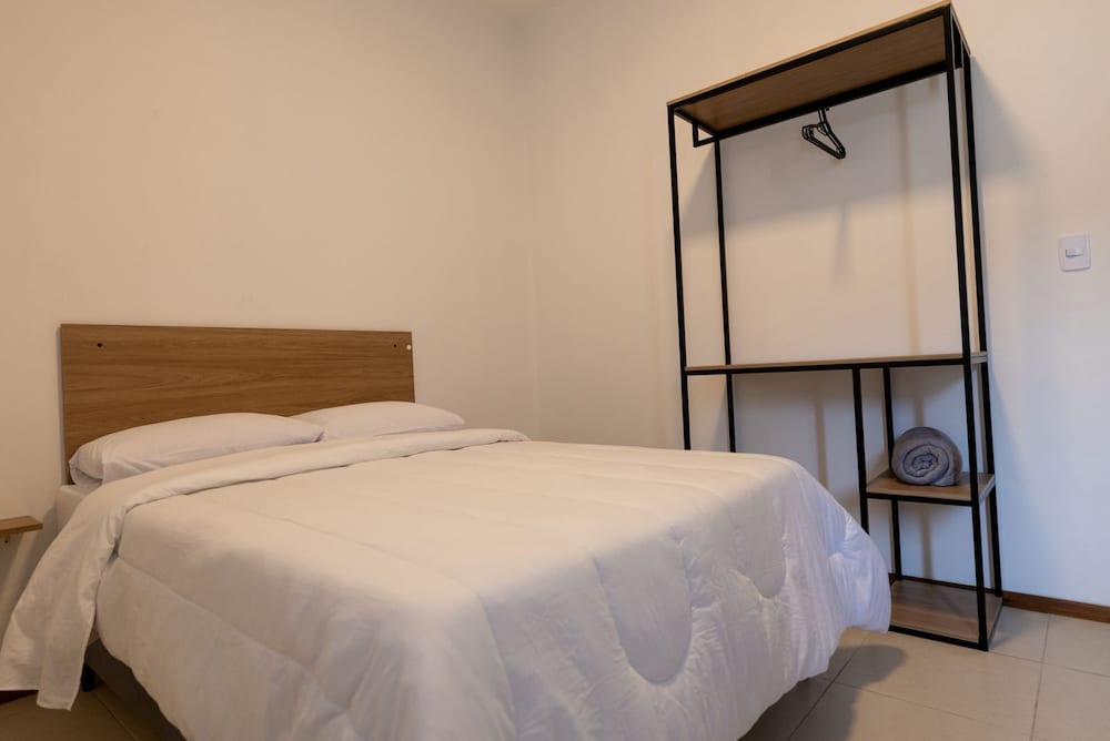 Ibirama Vale Hotel