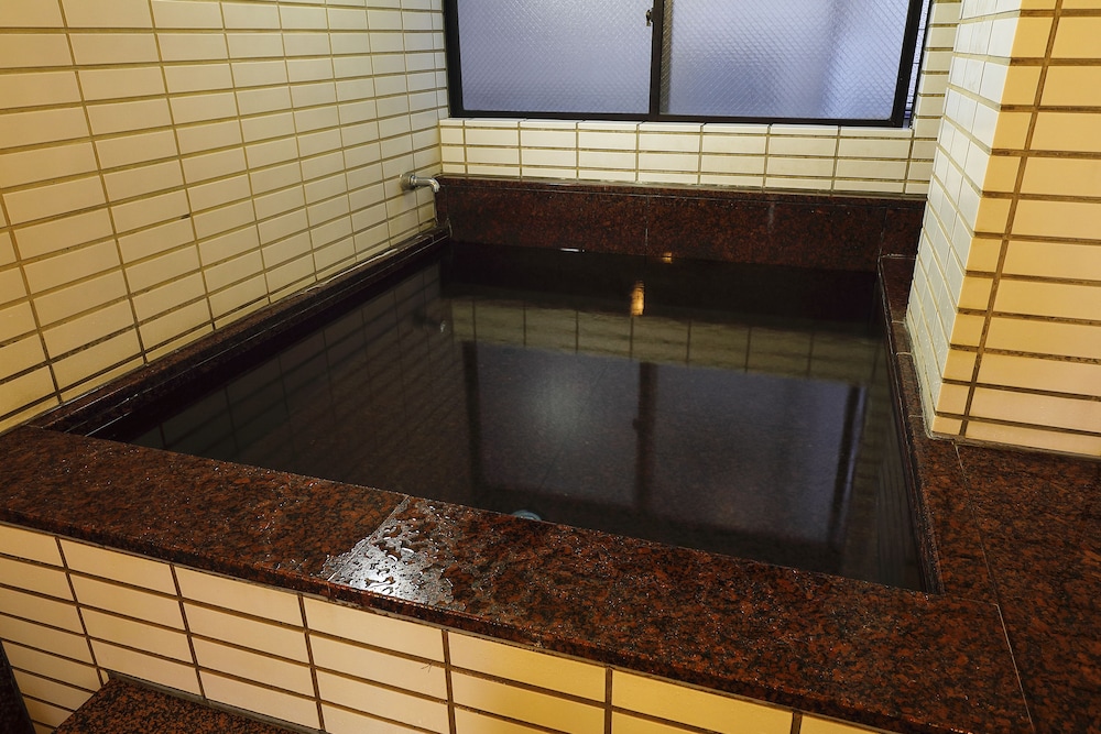 Ryokan Azumaya