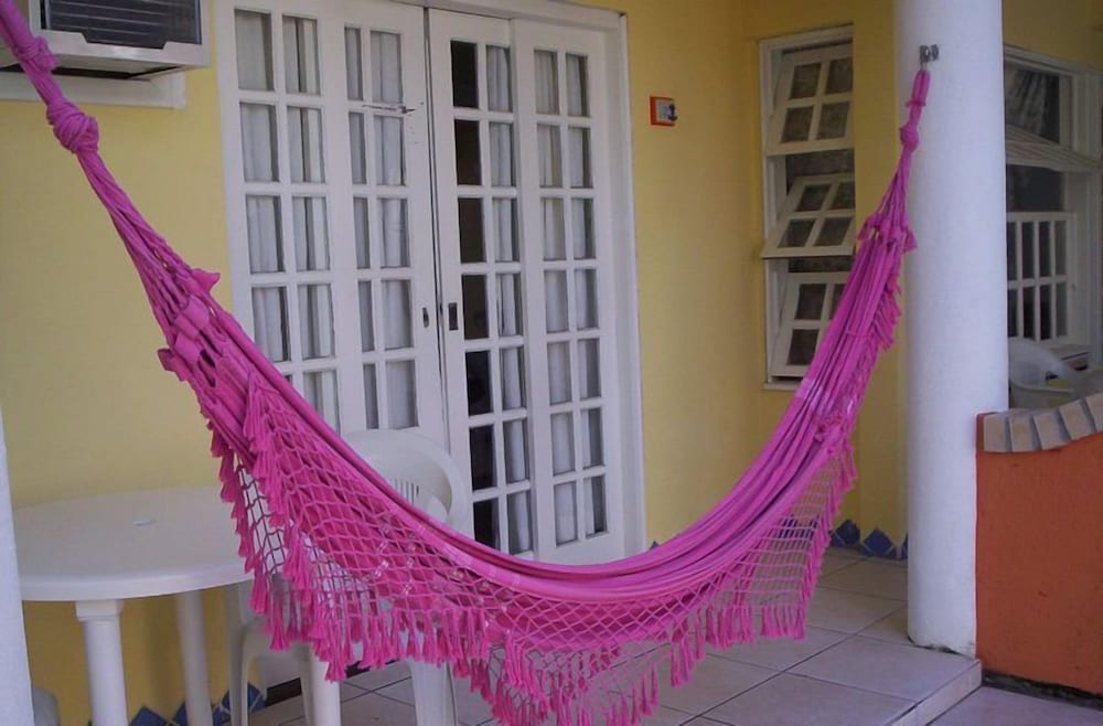 Pousada e Hostel Âncora