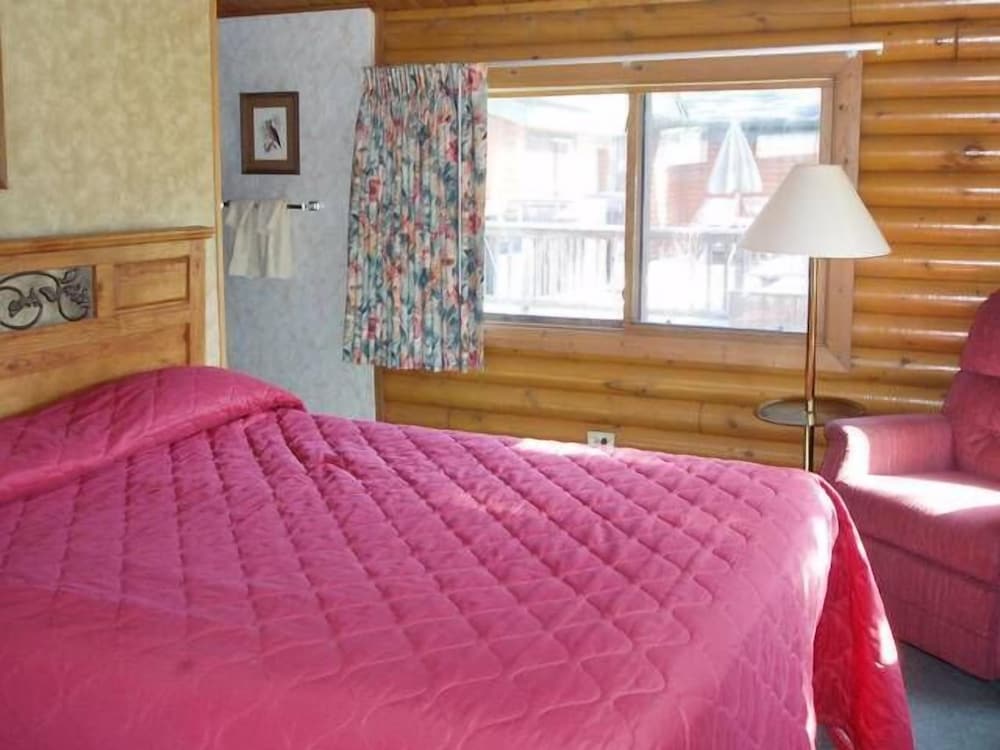 Chalets