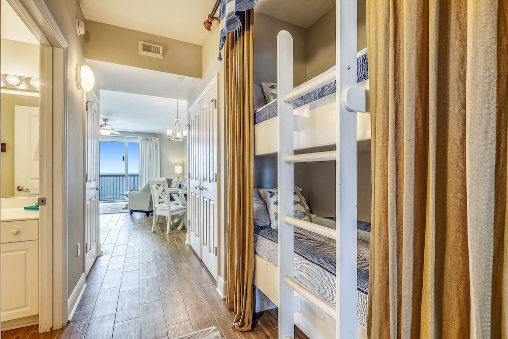 Celadon Beach Resort by Book That Condo view 4