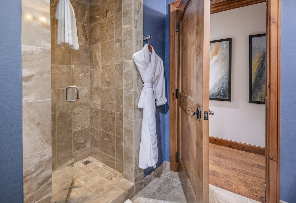 Vail Ski Resort Ritz Carlton Vacation Rentals