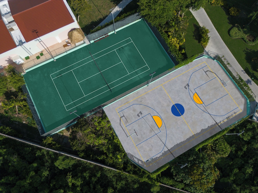 Iberostar Selection Hacienda Dominicus - All Inclusive - Property Image 68