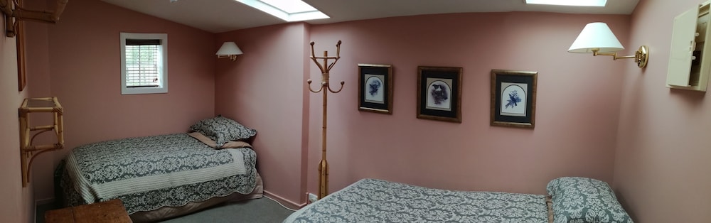 Photo 16