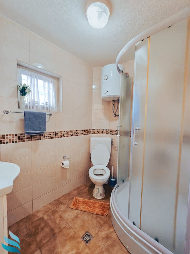 Hvar spa & Apartments