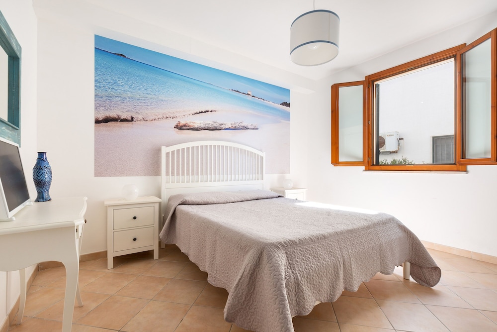 2257 Appartamento Venere view 3