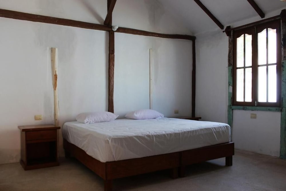 San Felipe Inn Yucatan - Property Image 49