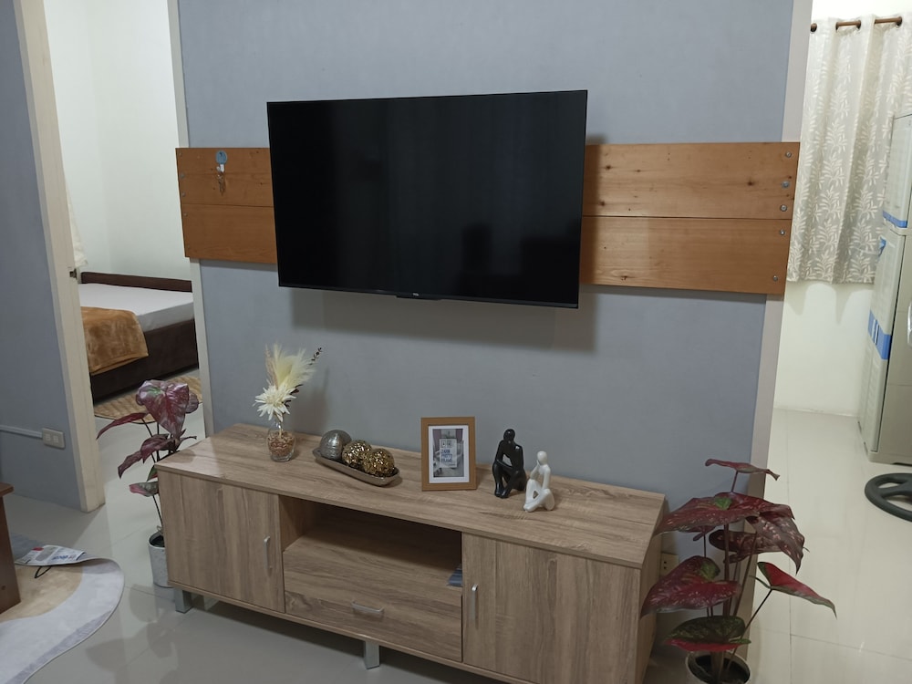 Your Family Home in Tagum City
