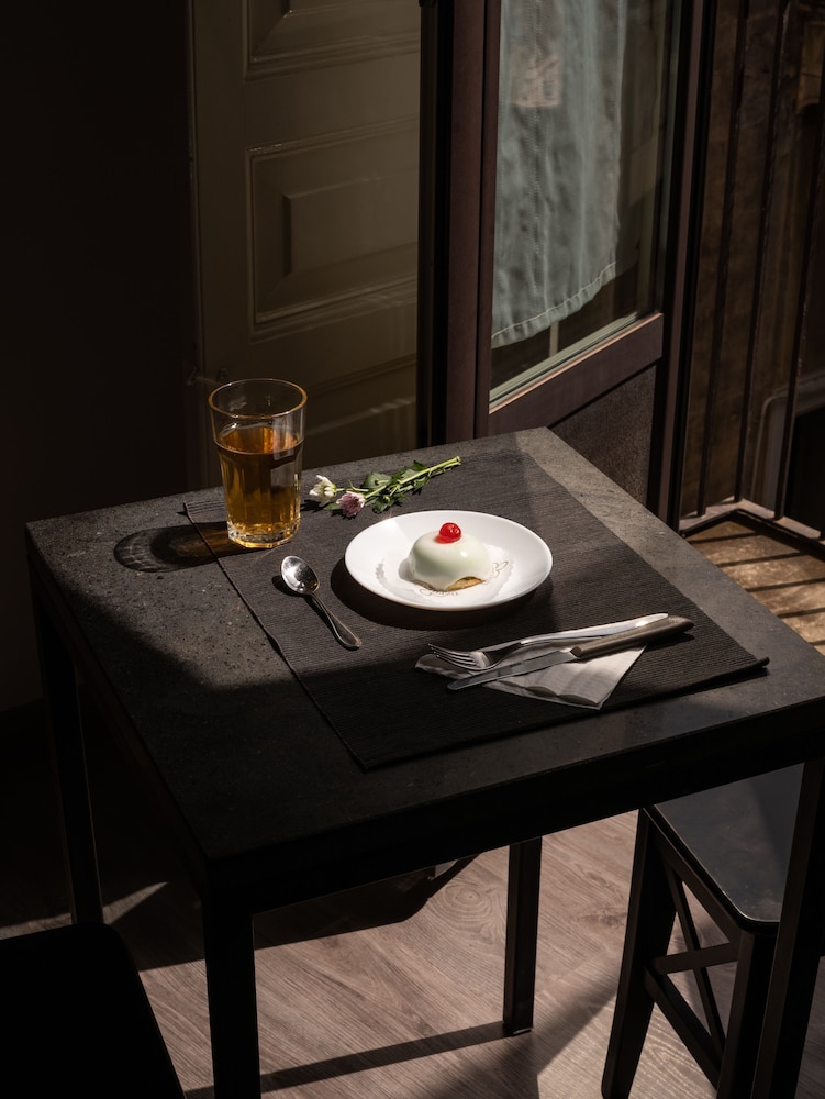 Bed and Breakfast Università
