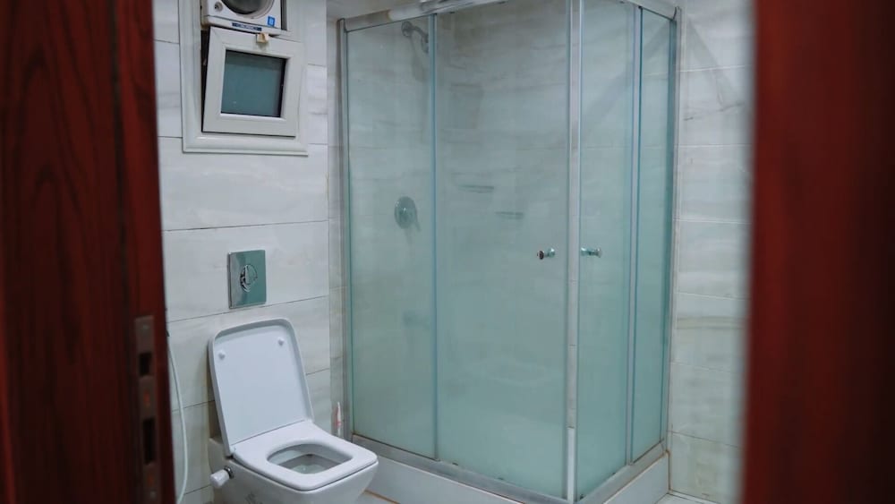 Premium Swiss Residence Agouza