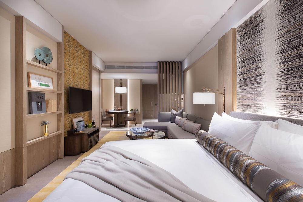 Hotel Gallery Image
