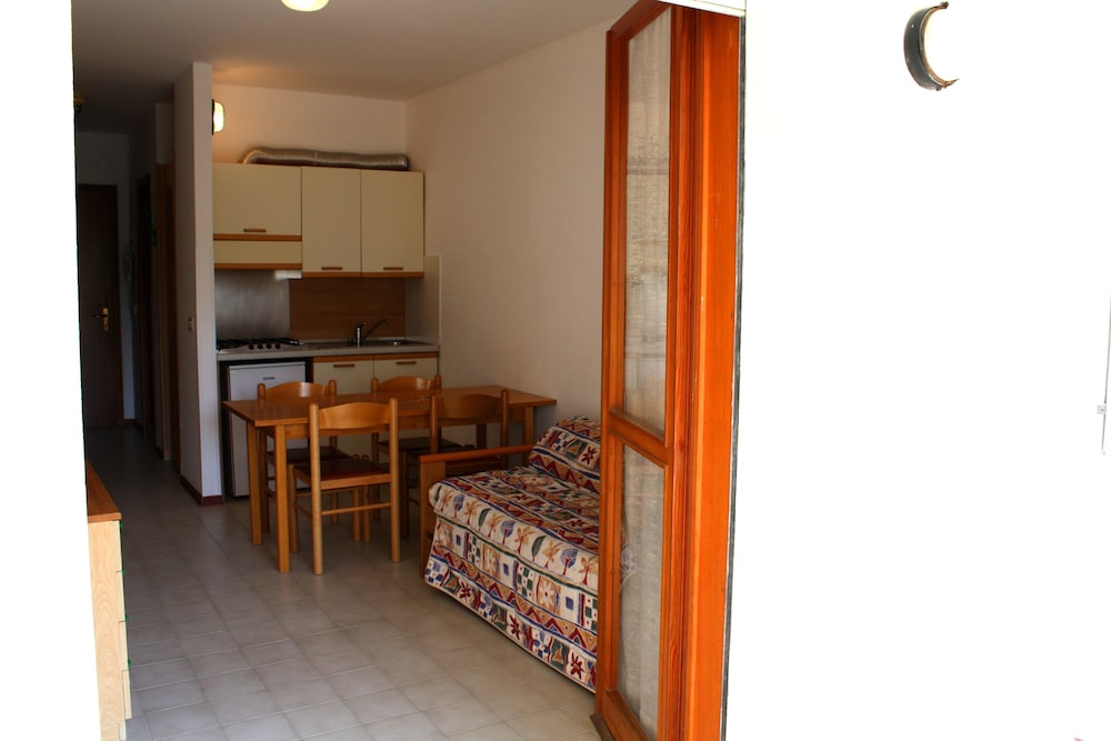 Condominio Sabbiadoro photo 4